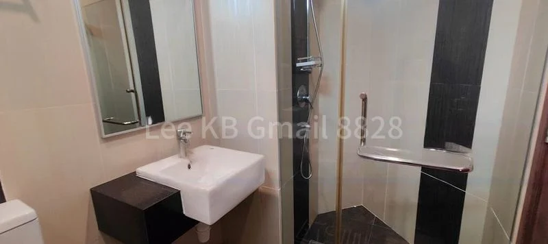 2 Bed Condo for Sale in  Cardiff Residence - Image 7