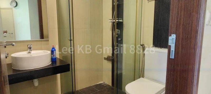 2 Bed Condo for Sale in  Cardiff Residence - Image 4