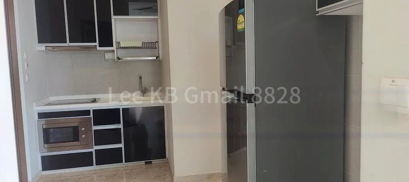 2 Bed Condo for Sale in  Cardiff Residence - Image 5