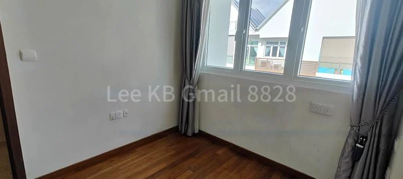 2 Bed Condo for Sale in  Cardiff Residence - Image 3