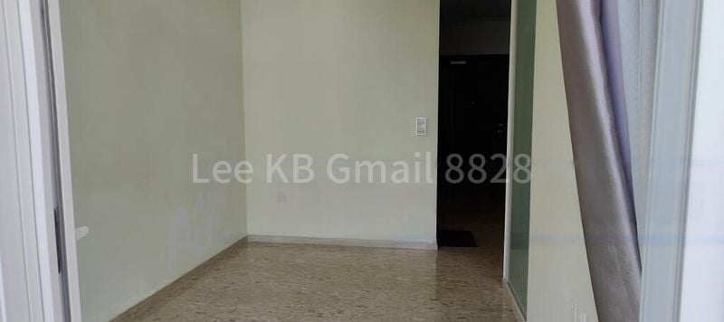2 Bed Condo for Sale in  Cardiff Residence - Image 1