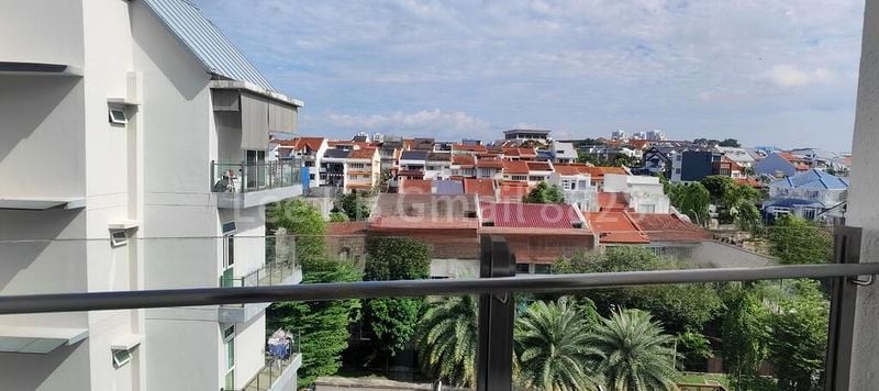 2 Bed Condo for Sale in  Cardiff Residence - Image 2