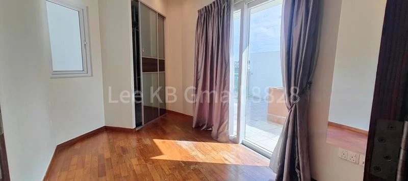 2 Bed Condo for Sale in  Cardiff Residence - Image 6