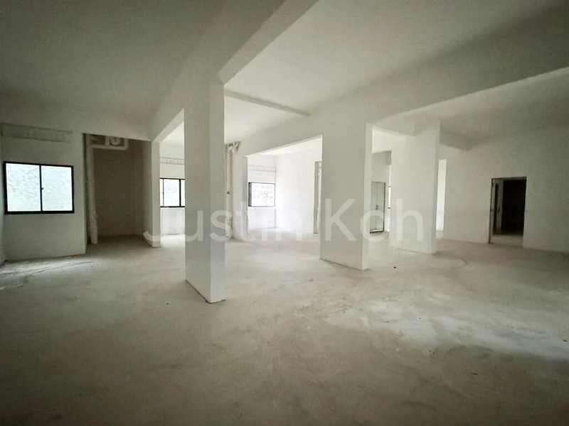 820 Woodlands Street - Image 6