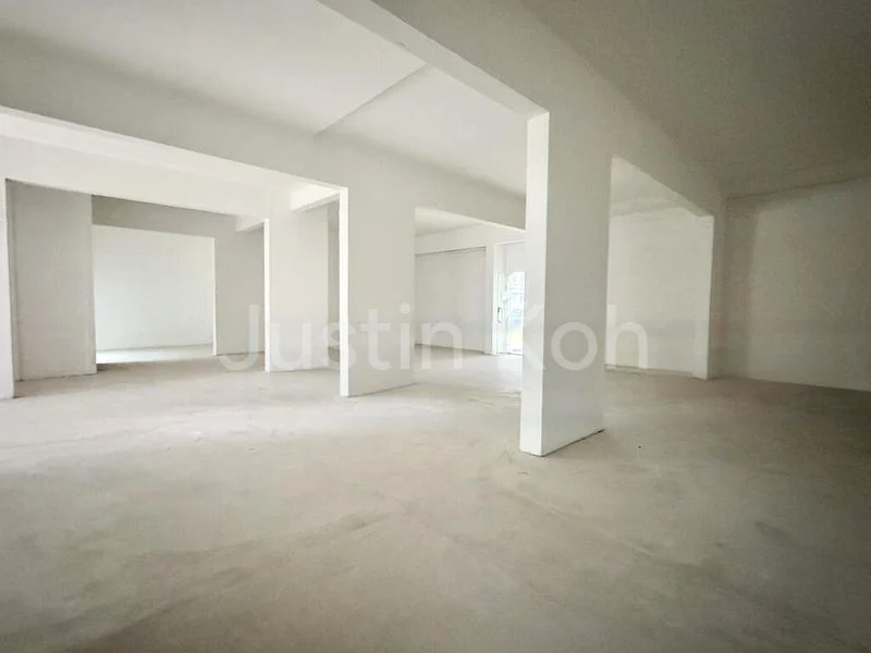 820 Woodlands Street - Image 7