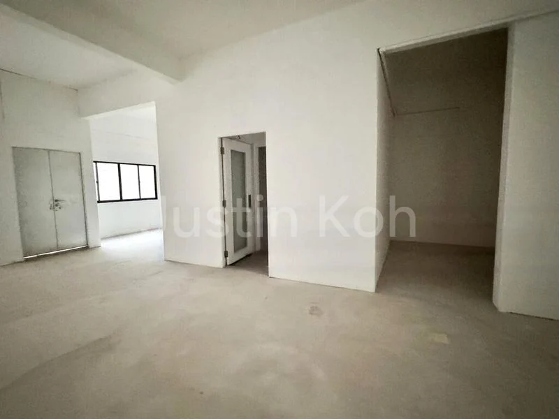 820 Woodlands Street - Image 4