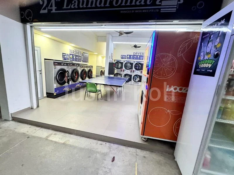 820 Woodlands Street - Image 1