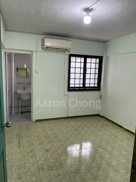 3 Room (3NG) HDB for Sale in 535 Ang Mo Kio Avenue 5 - Image 5