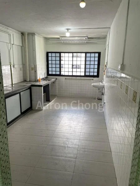 3 Room (3NG) HDB for Sale in 535 Ang Mo Kio Avenue 5 - Image 3