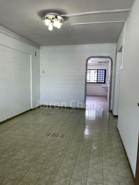 3 Room (3NG) HDB for Sale in 535 Ang Mo Kio Avenue 5 - Image 1