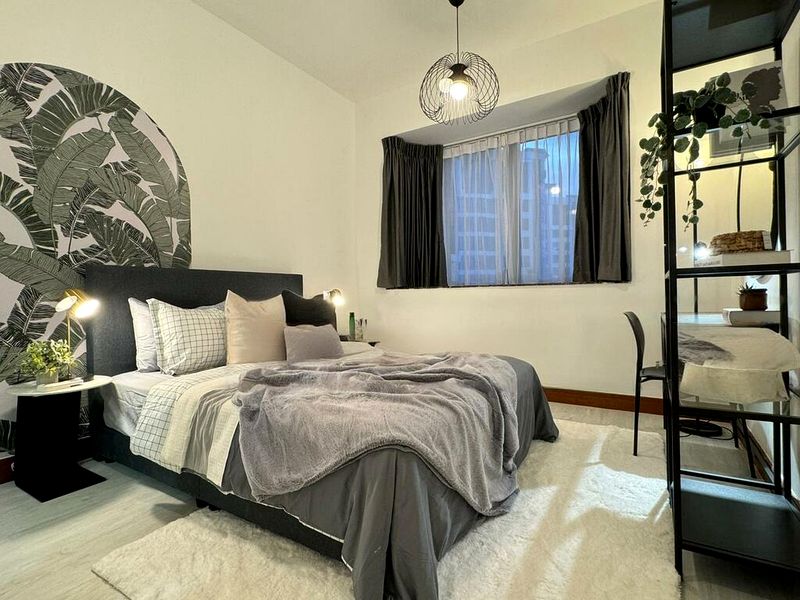 2 Bed Condo for Sale in  Eastpoint Green - Image 4