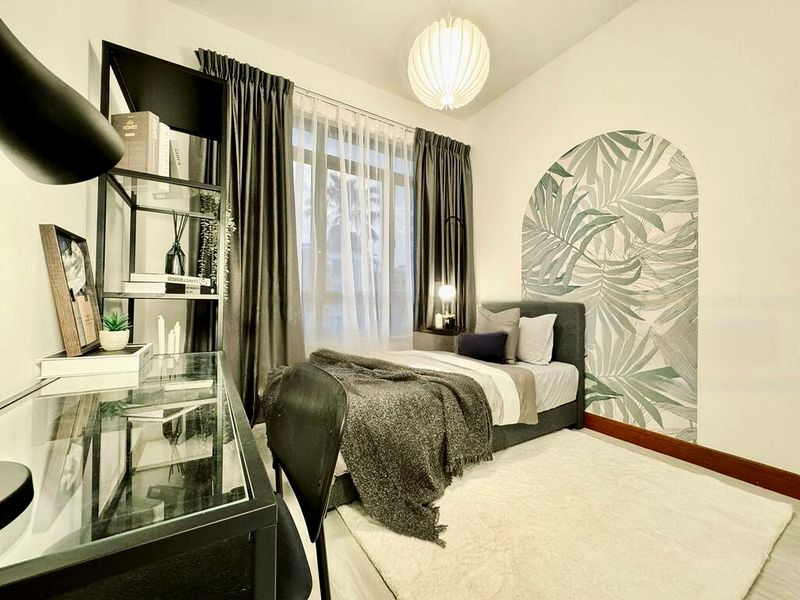 2 Bed Condo for Sale in  Eastpoint Green - Image 8