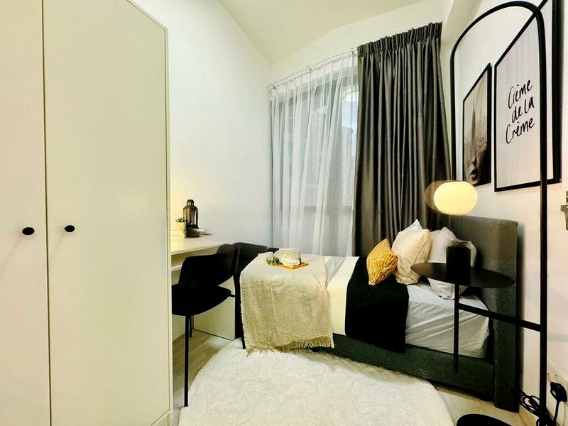 2 Bed Condo for Sale in  Eastpoint Green - Image 7