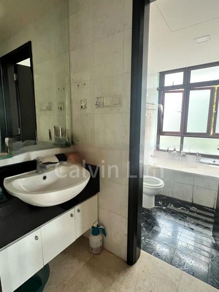 1 Bed Condo for Sale in Amaninda - Image 4