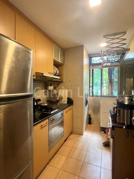 1 Bed Condo for Sale in Amaninda - Image 5