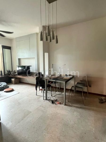 1 Bed Condo for Sale in Amaninda - Image 3