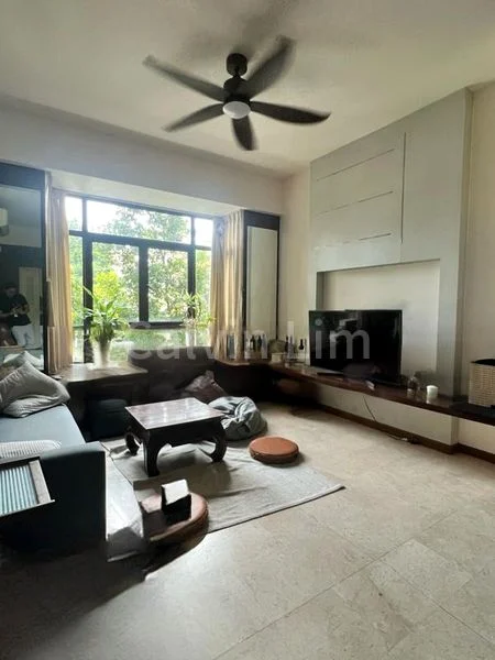 1 Bed Condo for Sale in Amaninda - Image 1