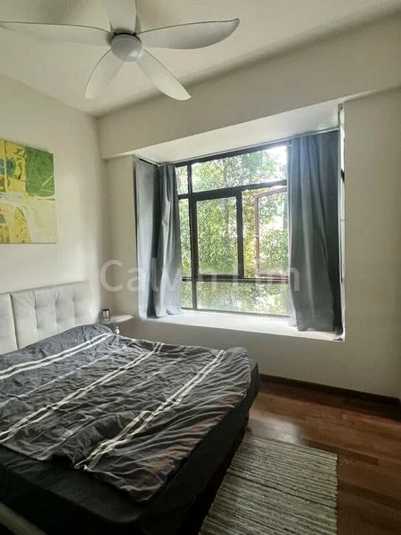 1 Bed Condo for Sale in Amaninda - Image 6