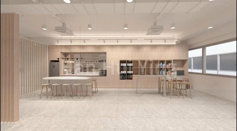 Alice @ Mediapolis - Image 5