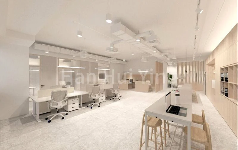 Alice @ Mediapolis - Image 3