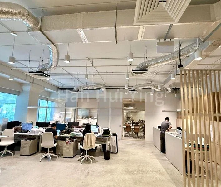 Alice @ Mediapolis - Image 2