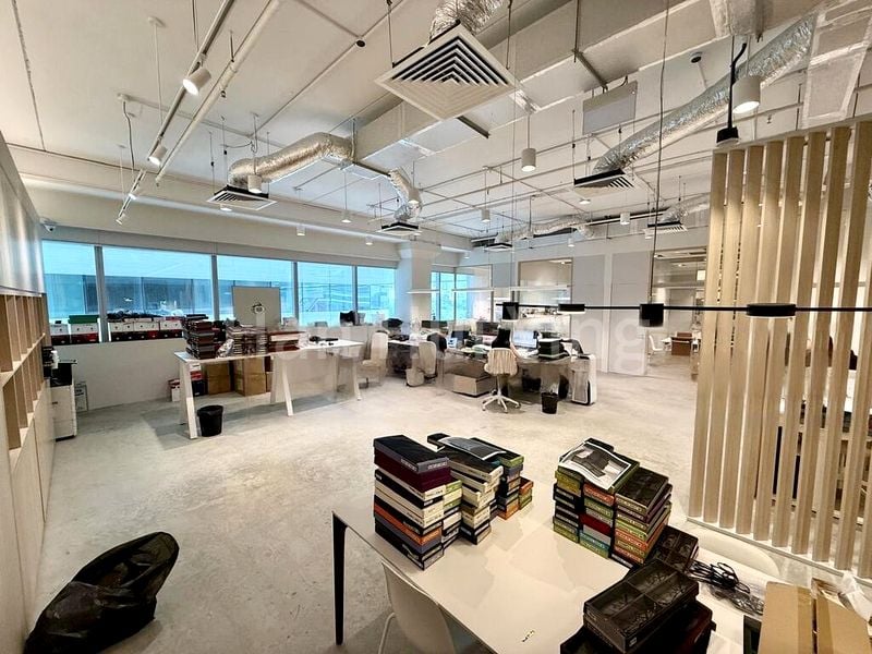 Alice @ Mediapolis - Image 1