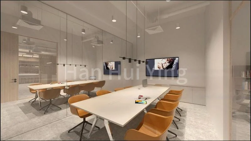 Alice @ Mediapolis - Image 4