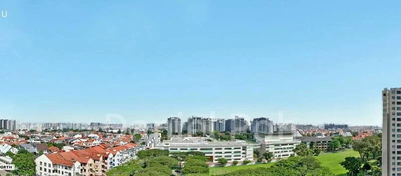 5 Bed Condo for Sale in  Tembusu Grand - Image 7