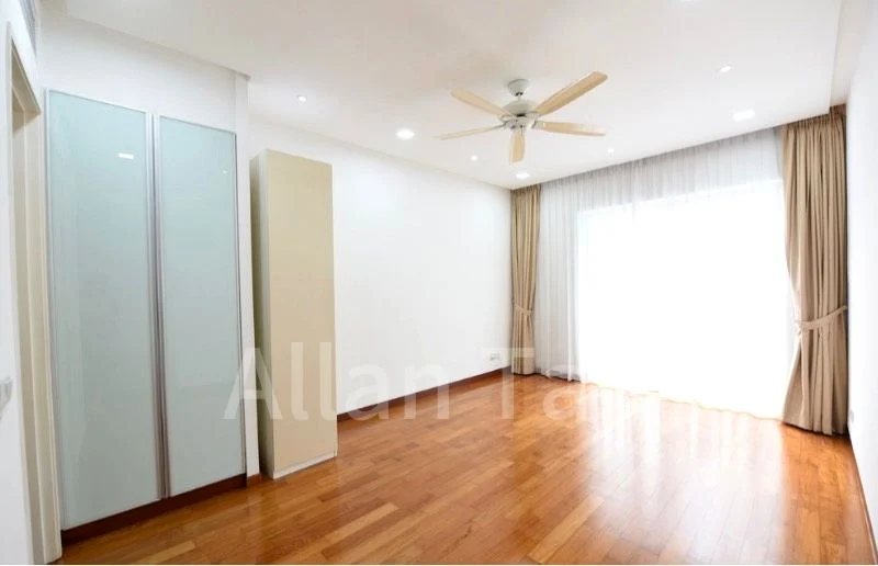 3 Bed (Condo) for Rent in  Nassim Jade - Image 23