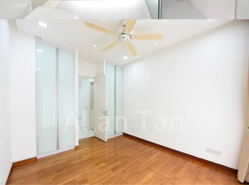 3 Bed (Condo) for Rent in  Nassim Jade - Image 18