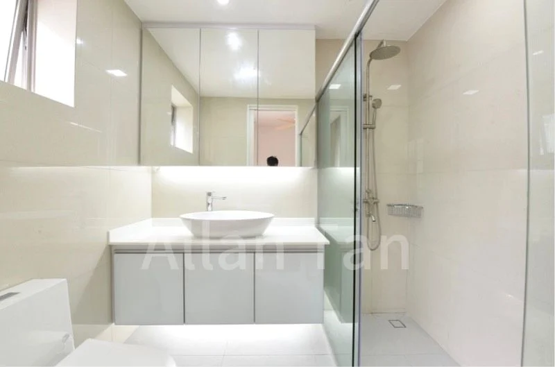 3 Bed (Condo) for Rent in  Nassim Jade - Image 8