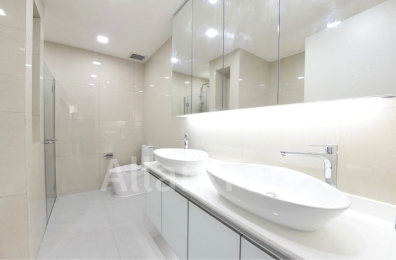 3 Bed (Condo) for Rent in  Nassim Jade - Image 24