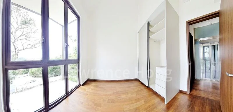 4 Bed Cluster House (Landed) for Rent in  Holland Grove Road - Image 3