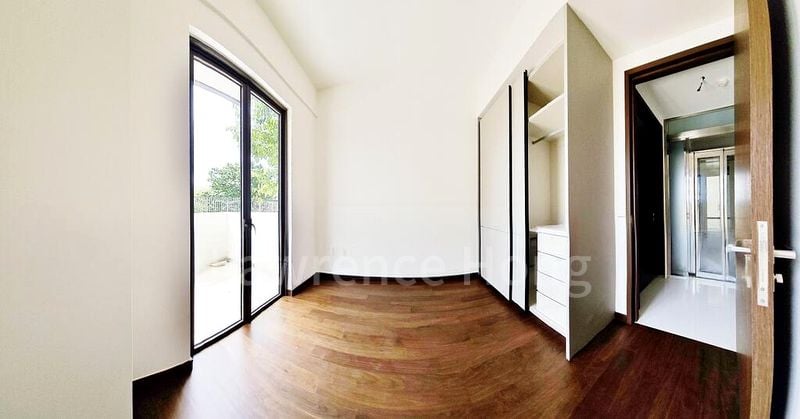 4 Bed Cluster House (Landed) for Rent in  Holland Grove Road - Image 11