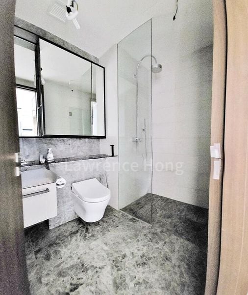 4 Bed Cluster House (Landed) for Rent in  Holland Grove Road - Image 13