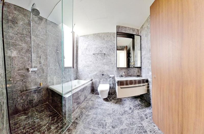 4 Bed Cluster House (Landed) for Rent in  Holland Grove Road - Image 6