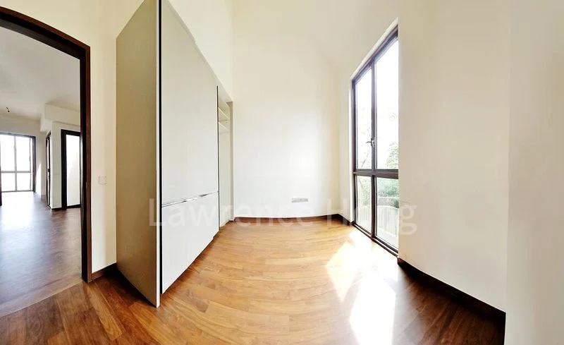 4 Bed Cluster House (Landed) for Rent in  Holland Grove Road - Image 5