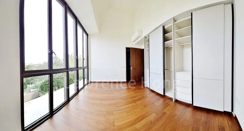 4 Bed Cluster House (Landed) for Rent in  Holland Grove Road - Image 8