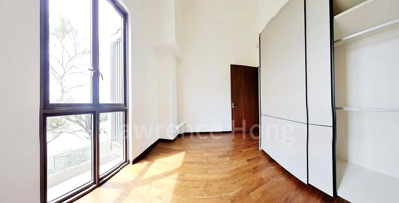 4 Bed Cluster House (Landed) for Rent in  Holland Grove Road - Image 4