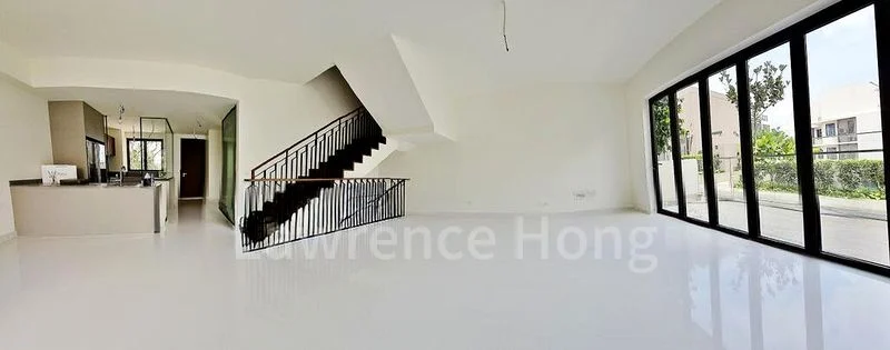 4 Bed Cluster House (Landed) for Rent in  Holland Grove Road - Image 16