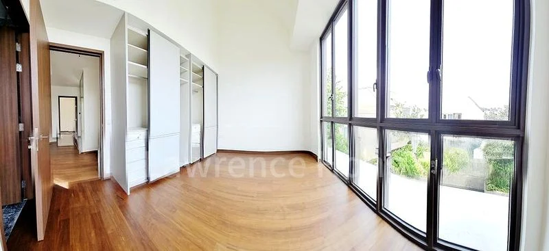 4 Bed Cluster House (Landed) for Rent in  Holland Grove Road - Image 9