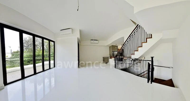 4 Bed Cluster House (Landed) for Rent in  Holland Grove Road - Image 17