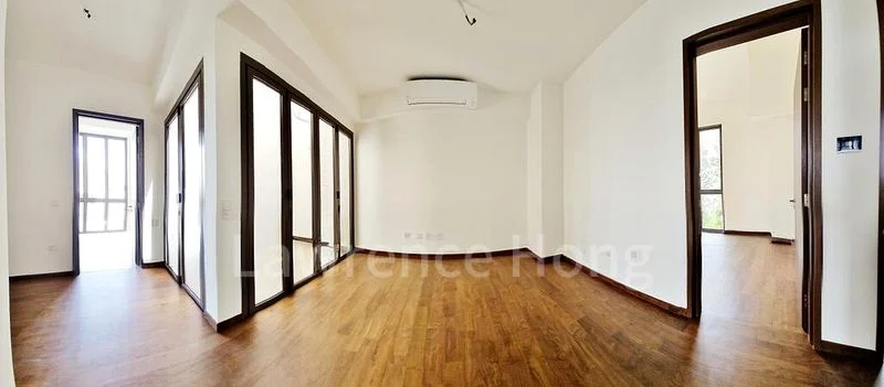 4 Bed Cluster House (Landed) for Rent in  Holland Grove Road - Image 9