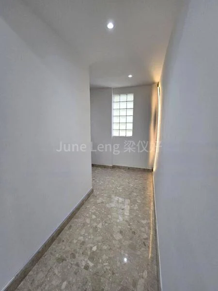Common Room (Condo) for Rent in Simei Green Condominium - Image 8