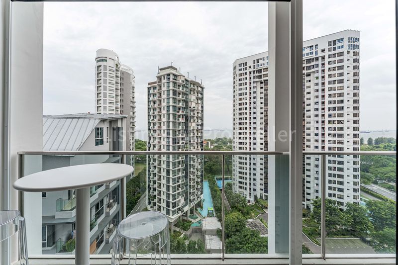 1 Bed Apartment (Condo) for Sale in Nyon - Image 11