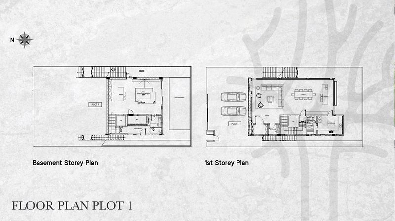 6 Bed Terraced House (Landed) for Sale in  Braddell Heights Estate - Image 10