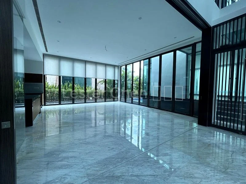 5 Bed Bungalow (Landed) for Rent in  Sentosa Cove - Image 3