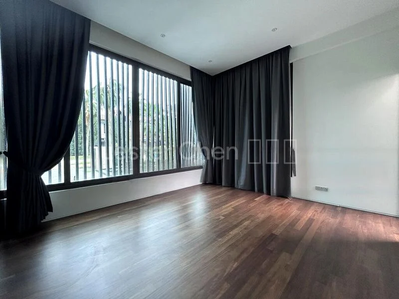 5 Bed Bungalow (Landed) for Rent in  Sentosa Cove - Image 5
