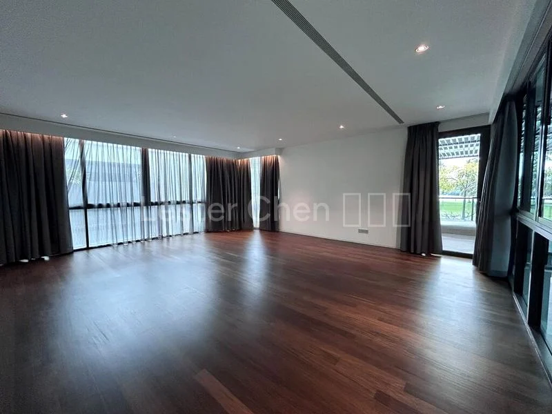 5 Bed Bungalow (Landed) for Rent in  Sentosa Cove - Image 14