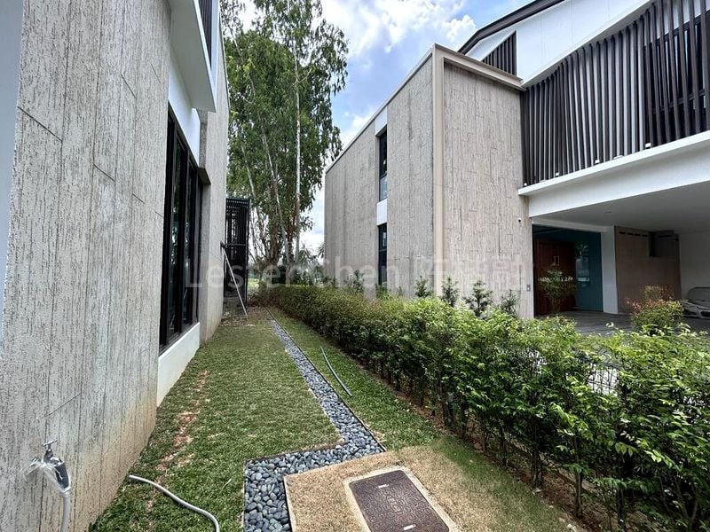 5 Bed Bungalow (Landed) for Rent in  Sentosa Cove - Image 19